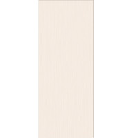 Azori Плитка Amati Beige 201х505