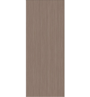 Azori Плитка Amati Ambra 201х505