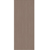 Azori Плитка Amati Ambra 201х505