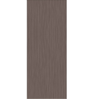 Azori Плитка Amati Mocca 201х505