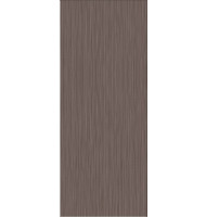 Azori Плитка Amati Mocca 201х505