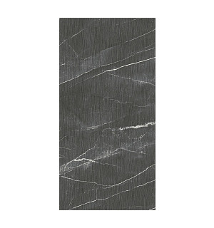 Плитка настенная Hygge Grey 31,5x63