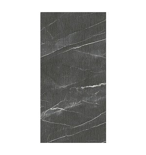 Плитка настенная Hygge Grey 315х630