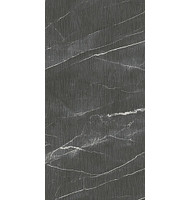 Плитка настенная Hygge Grey 31,5x63