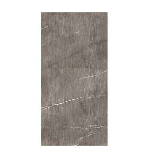 Плитка настенная Hygge Mocca 315х630