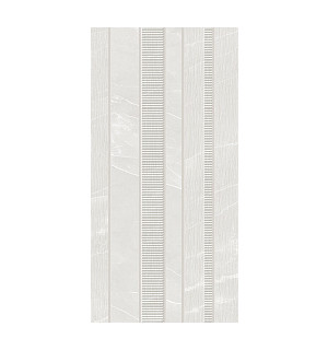 Плитка настенная Hygge Light Mix 315х630