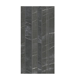 Плитка настенная Hygge Grey Mix 315х630
