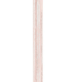 Бордюр Lounge Blossom Linea 62х505