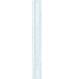 Бордюр Lounge Mist Linea 62х505