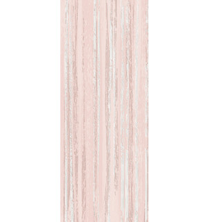 Декор Lounge Blossom Linea 201х505