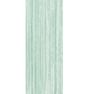 Декор Lounge Mint Linea 201х505