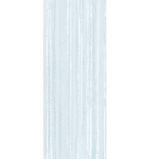 Декор Lounge Mist Linea 201х505