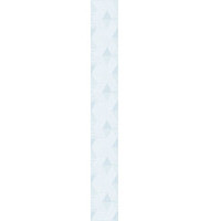 Бордюр Lounge Mist Geometria 62х505