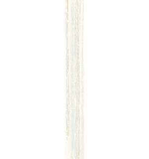 Бордюр Lounge Light Linea 62х505