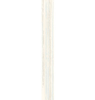 Бордюр Lounge Light Linea 62х505