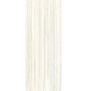 Плитка Lounge Light 201х505