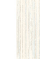 Плитка Lounge Light 201х505