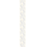 Бордюр Lounge Light Geometria 62х505