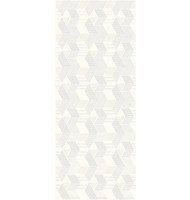 Декор Lounge Light Geometria 201х505