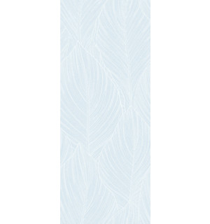 Плитка настенная Lounge Mist Oasis 201х505