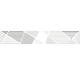 Бордюр Sonnet Grey Geometria 62х405