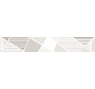 Бордюр Sonnet Beige Geometria 62х405