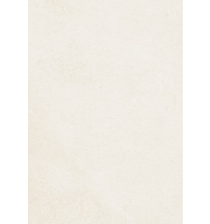 Плитка настенная Sonnet Latte 201х505