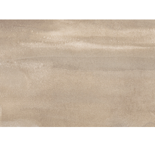 Плитка настенная Sonnet Beige 201х505