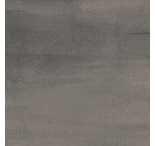 Плитка для пола Sonnet Grey 333х333