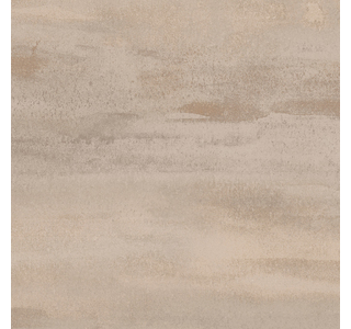 Плитка для пола Sonnet Beige 333х333