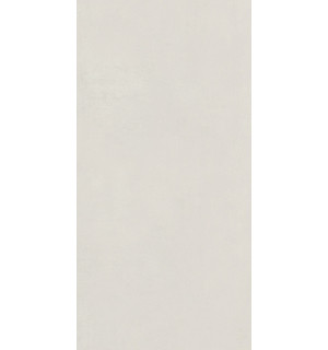 Плитка настенная Azolla Light 201х405