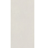 Плитка настенная Azolla Light 201х405