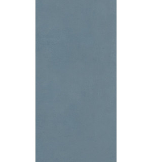 Плитка настенная Azolla Blue 201х405