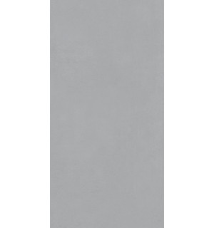 Плитка настенная Azolla Grey 201х405