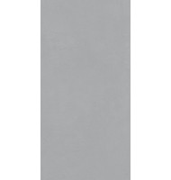 Плитка настенная Azolla Grey 20,1х40,5