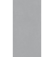 Плитка настенная Azolla Grey 201х405