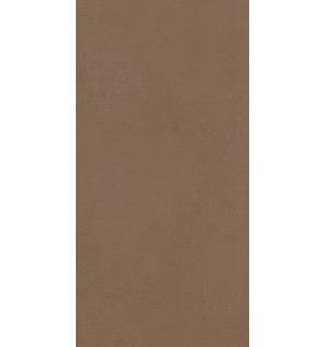 Плитка настенная Azolla Mocca 201х405