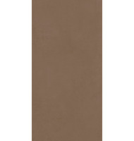 Плитка настенная Azolla Mocca 201х405