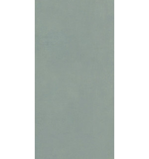 Плитка настенная Azolla Verde 201х405
