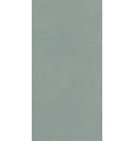 Плитка настенная Azolla Verde 201х405