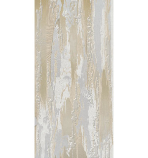 Декор Grunge Vitri Art Light 315х630