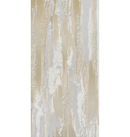 Декор Grunge Vitri Art Light 315х630