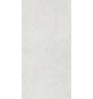 Плитка настенная Grunge Grey 315х630