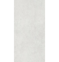 Плитка настенная Grunge Grey 31,5х63