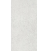 Плитка настенная Grunge Grey 315х630