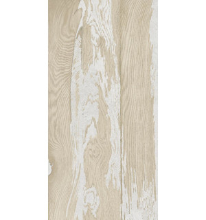 Плитка настенная Grunge Nutt Light 315х630