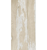 Плитка настенная Grunge Nutt Light 315х630