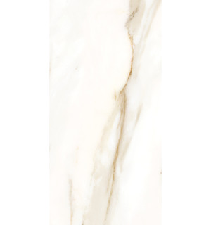 Плитка настенная Calacatta Royal 315х630