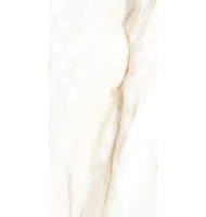 Плитка настенная Calacatta Royal 315х630