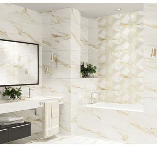 Calacatta Royal / Калакатта Роял